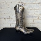 Nevada - Petrol Bronze 